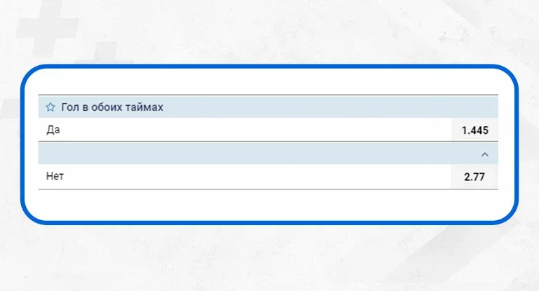 только одна забьет нет это значит. Смотреть фото только одна забьет нет это значит. Смотреть картинку только одна забьет нет это значит. Картинка про только одна забьет нет это значит. Фото только одна забьет нет это значит