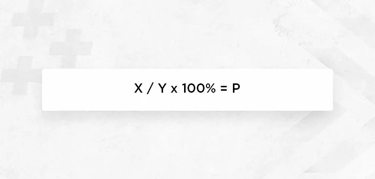 yield что такое в ставках. Смотреть фото yield что такое в ставках. Смотреть картинку yield что такое в ставках. Картинка про yield что такое в ставках. Фото yield что такое в ставках