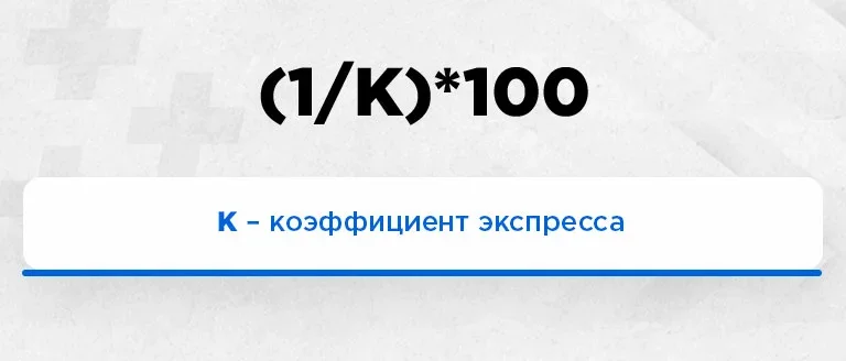антиэкспресс марафон что это. Смотреть фото антиэкспресс марафон что это. Смотреть картинку антиэкспресс марафон что это. Картинка про антиэкспресс марафон что это. Фото антиэкспресс марафон что это