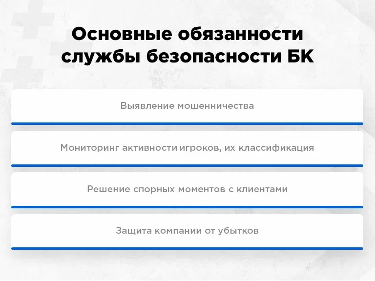 Haitao. Должностная инструкция старшего продавца. Инструкции по экономике. В обязанности конторы входили. Обязанности техника механика.