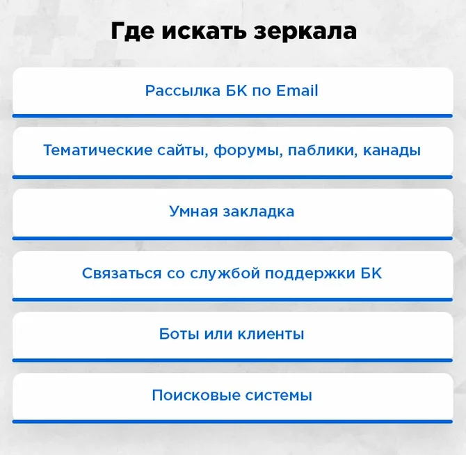 что такое зеркало в ставках. Смотреть фото что такое зеркало в ставках. Смотреть картинку что такое зеркало в ставках. Картинка про что такое зеркало в ставках. Фото что такое зеркало в ставках