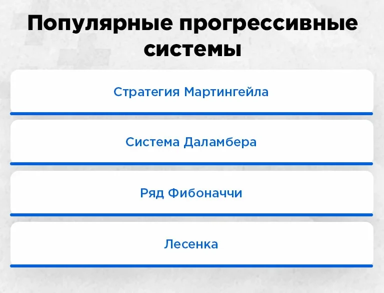 Что такое банкролл в ставках. Смотреть фото Что такое банкролл в ставках. Смотреть картинку Что такое банкролл в ставках. Картинка про Что такое банкролл в ставках. Фото Что такое банкролл в ставках