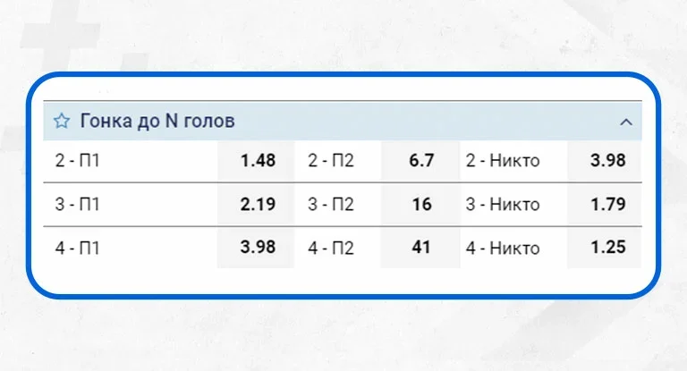 только одна забьет нет это значит. Смотреть фото только одна забьет нет это значит. Смотреть картинку только одна забьет нет это значит. Картинка про только одна забьет нет это значит. Фото только одна забьет нет это значит
