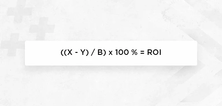 Roi что это такое в ставках. cb38a0ccec2d5ffb83e5328b54b6bac309. Roi что это такое в ставках фото. Roi что это такое в ставках-cb38a0ccec2d5ffb83e5328b54b6bac309. картинка Roi что это такое в ставках. картинка cb38a0ccec2d5ffb83e5328b54b6bac309