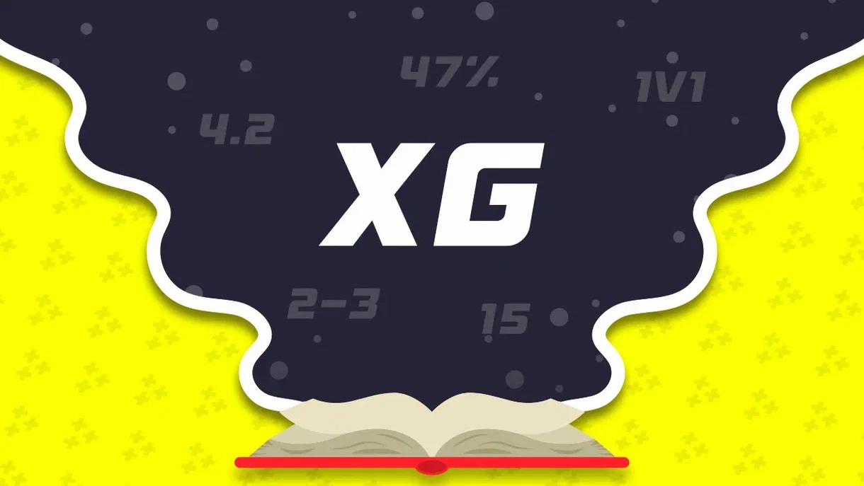 Что такое xG и как его использовать в ставках на футбол