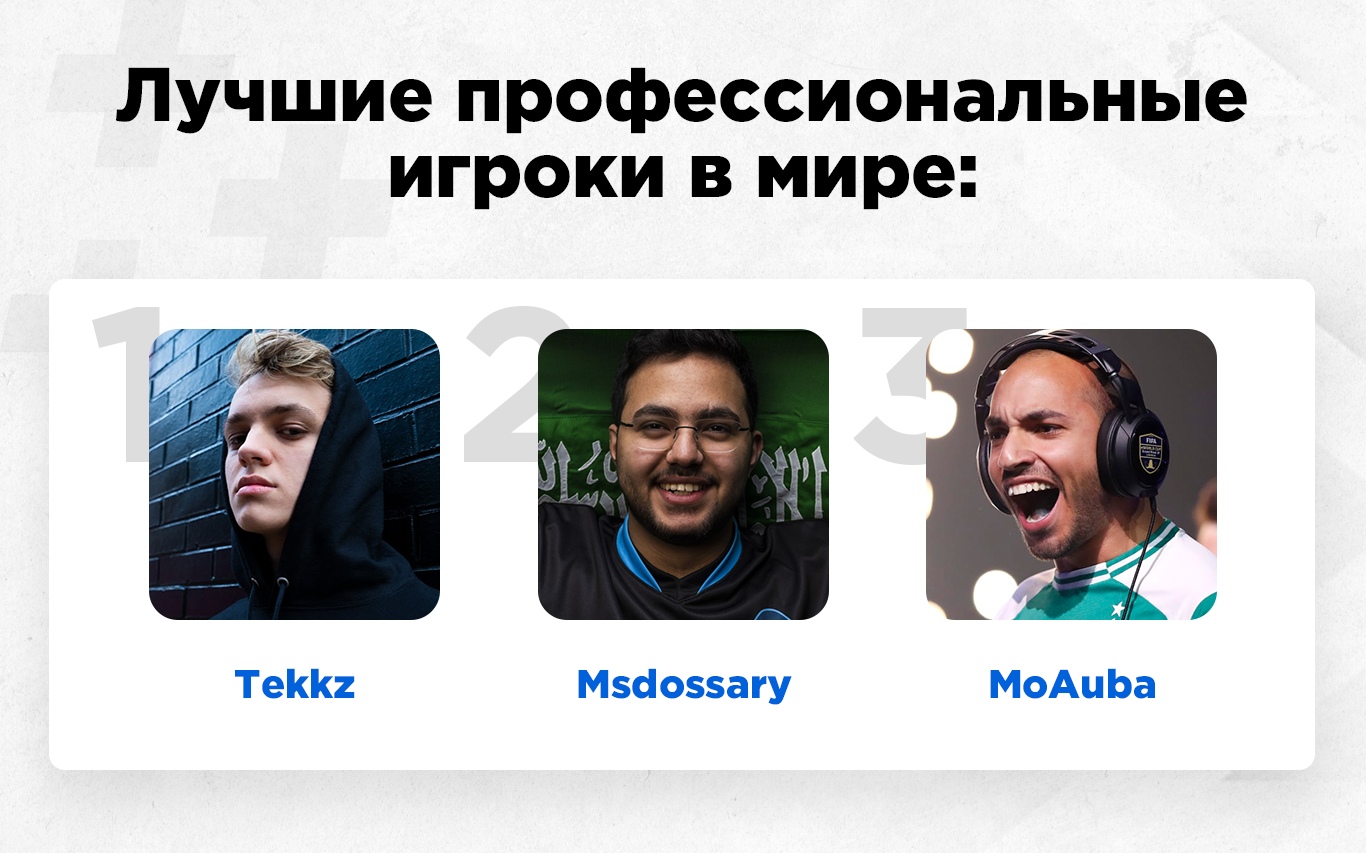 кто такой фифер в футболе. Смотреть фото кто такой фифер в футболе. Смотреть картинку кто такой фифер в футболе. Картинка про кто такой фифер в футболе. Фото кто такой фифер в футболе