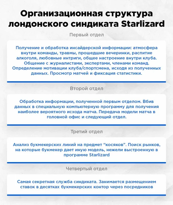 Syndicate 37 что такое. 5ecd03d042bb53e5af581181023a4463d7. Syndicate 37 что такое фото. Syndicate 37 что такое-5ecd03d042bb53e5af581181023a4463d7. картинка Syndicate 37 что такое. картинка 5ecd03d042bb53e5af581181023a4463d7