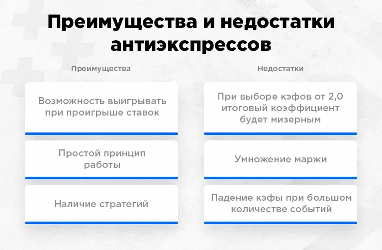 антиэкспресс марафон что это. Смотреть фото антиэкспресс марафон что это. Смотреть картинку антиэкспресс марафон что это. Картинка про антиэкспресс марафон что это. Фото антиэкспресс марафон что это