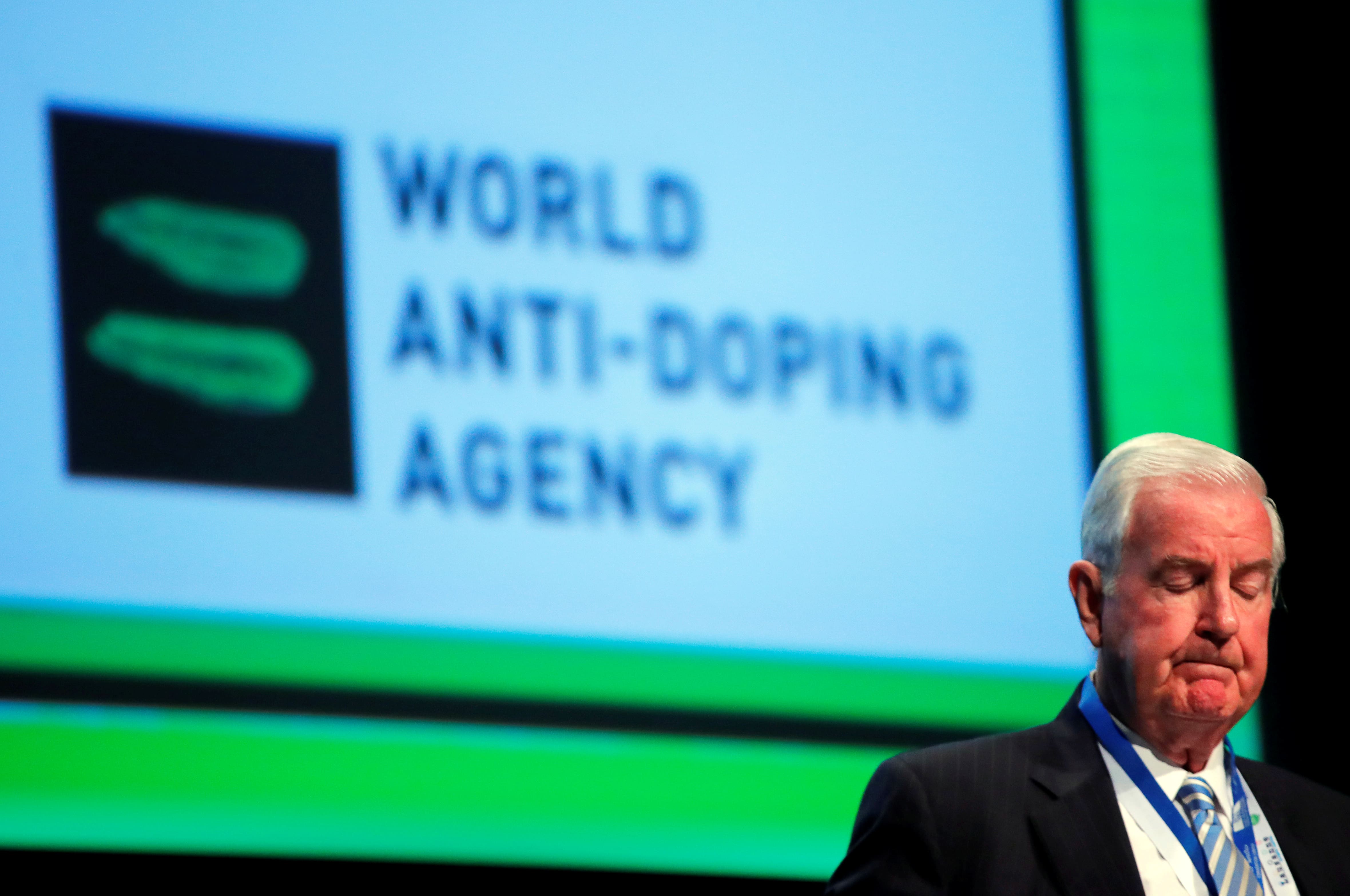 Anti ping. Wada допинг. Всемирное антидопинговое агентство. World Anti-doping Agency.