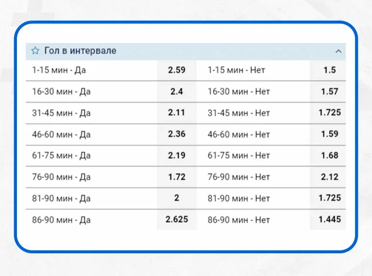 только одна забьет нет это значит. Смотреть фото только одна забьет нет это значит. Смотреть картинку только одна забьет нет это значит. Картинка про только одна забьет нет это значит. Фото только одна забьет нет это значит