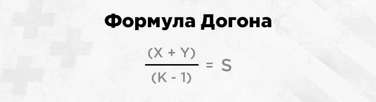 Что такое догон по картам. Смотреть фото Что такое догон по картам. Смотреть картинку Что такое догон по картам. Картинка про Что такое догон по картам. Фото Что такое догон по картам