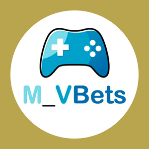 M_V Bets