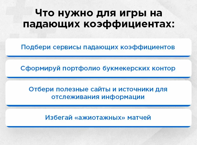 Падающих коэффициентах в букмекерских конторах играть на дому в игровые автоматы пирамиды на деньги украина