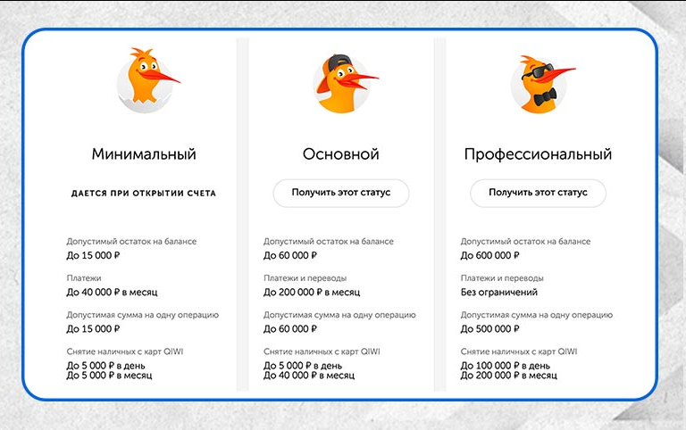 лига ставок статус скана не определен что делать. Смотреть фото лига ставок статус скана не определен что делать. Смотреть картинку лига ставок статус скана не определен что делать. Картинка про лига ставок статус скана не определен что делать. Фото лига ставок статус скана не определен что делать