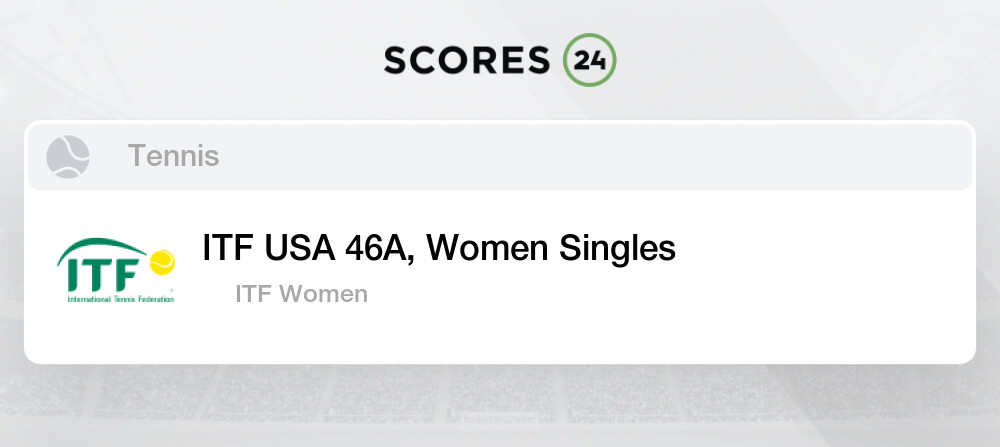 LIVE RANKINGS. Hartono improves her rank prior to competing against Udvardy  in Osaka - Tennis Tonic - News, Predictions, H2H, Live Scores, stats