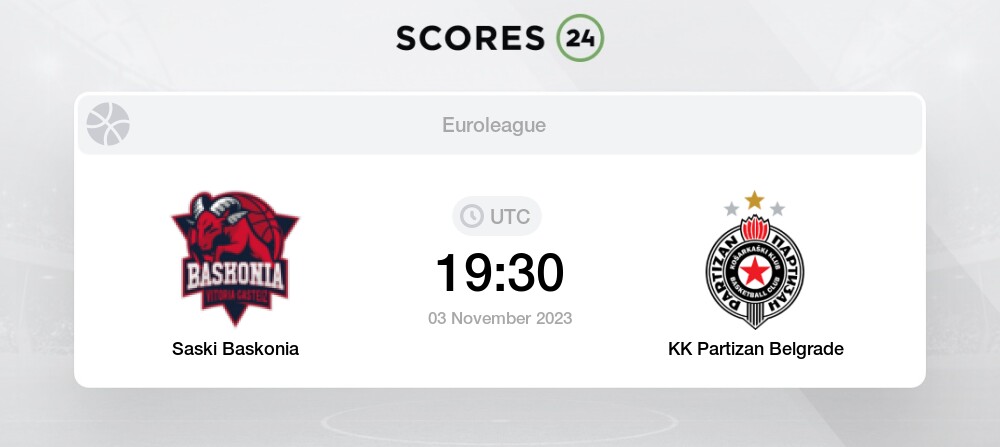 Egnatia vs Partizani Prediction, Betting Tips & Oddsmakers │23