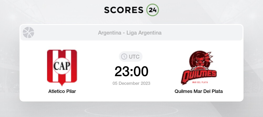 Quilmes Atletico Club - O que saber antes de ir (ATUALIZADO 2023)