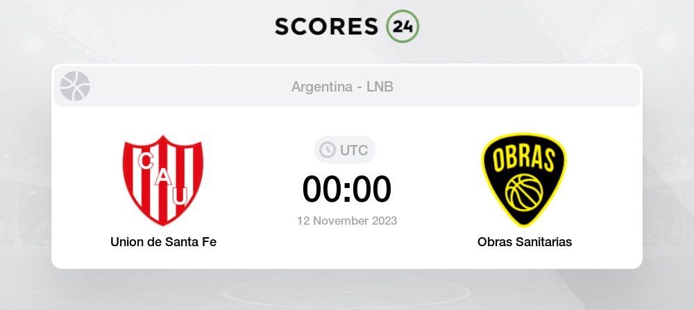 CA Atlanta vs Ferro Carril Oeste» Predictions, Odds, Live Score