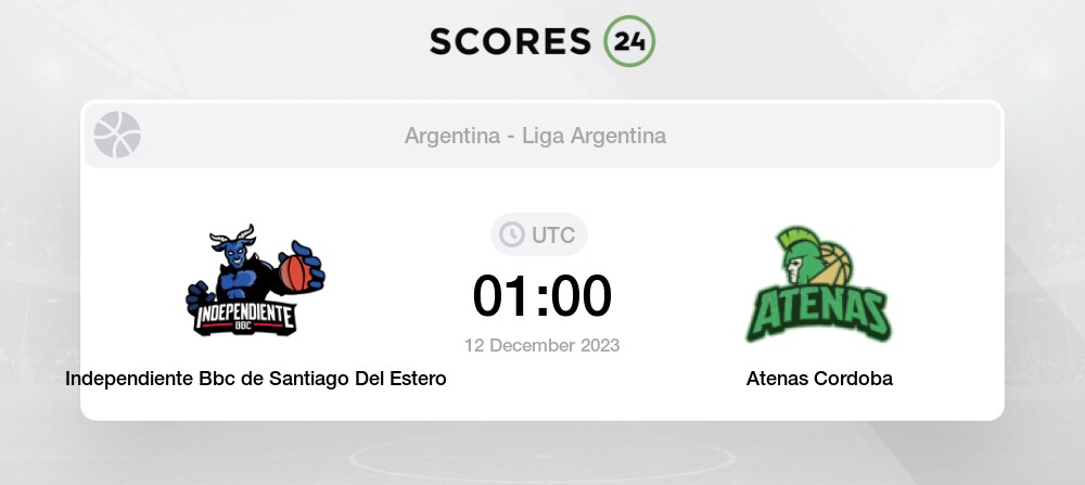 Club Atletico Independiente vs Central Cordoba de Santiago Prediction,  Betting Tips & Odds │06 OCTOBER