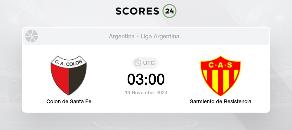 San Isidro vs Independiente BBC scores & predictions
