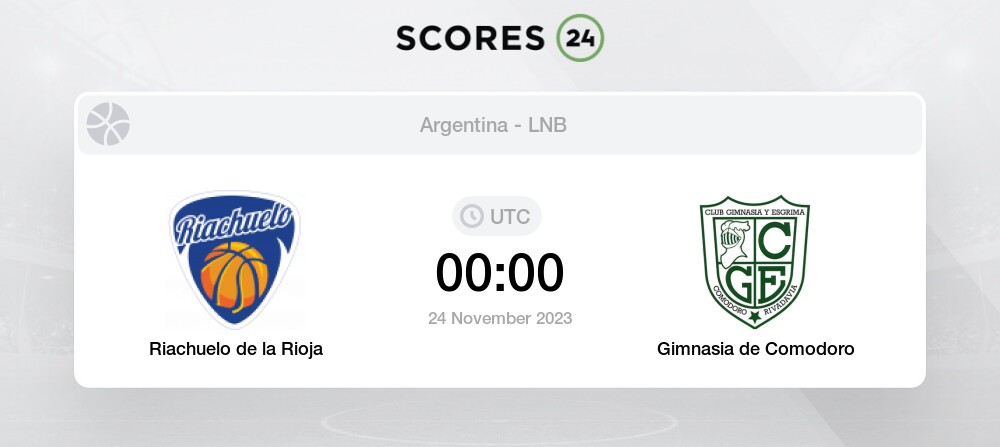 Ferro Carril Oeste v Club Almagro » Live Score + Odds and Stats