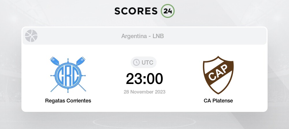 CA Tigre vs Platense Prediction, Odds & Betting Tips 11/12/2023