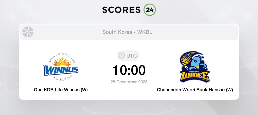 https://s15742.cdn.ngenix.net/static/en/repost-previews/scores24/match/basketball/28-12-2023-busan-bnk-sum-asan-woori-bank-wibee.jpg