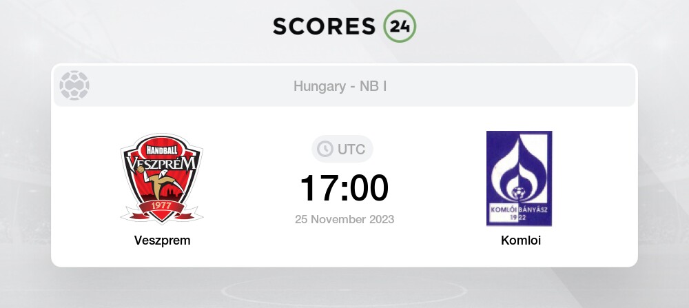 Ferencvarosi TC vs Dinamo Zagreb: Live Score, Stream and H2H