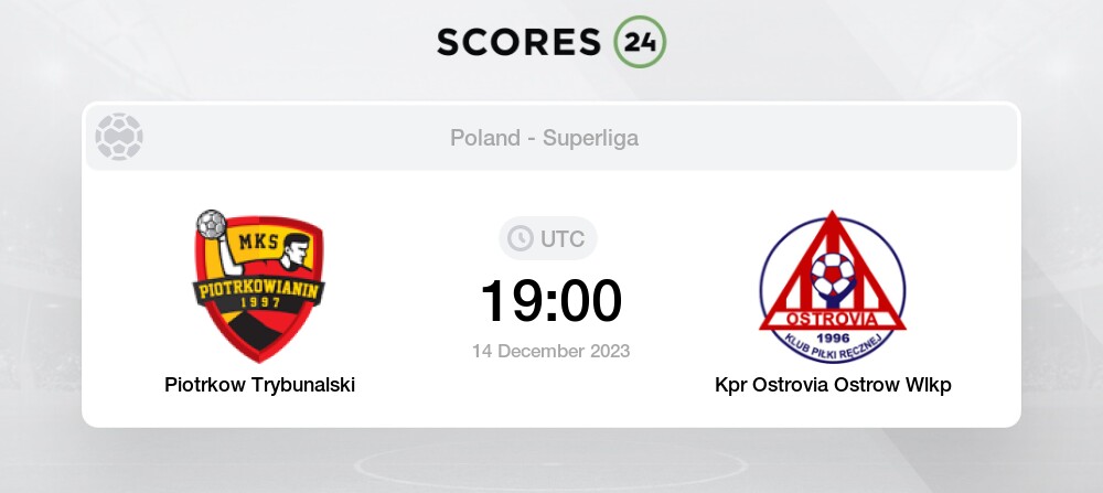 Online: Baník vs Slavia Live Stream 17 December 2023 3 days, Mainepondhockey Group