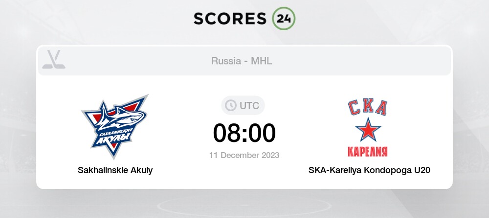 Skenderbeu vs Laci - live score, predicted lineups and H2H stats.