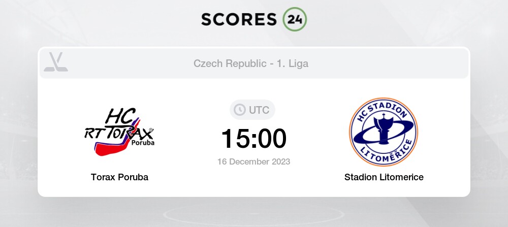 CA Metropolitano U20 Live Score, 2023 Fixtures, Results - AiScore