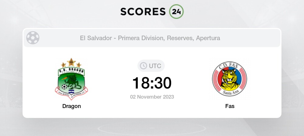 Platense Reserve live score, schedule & player stats