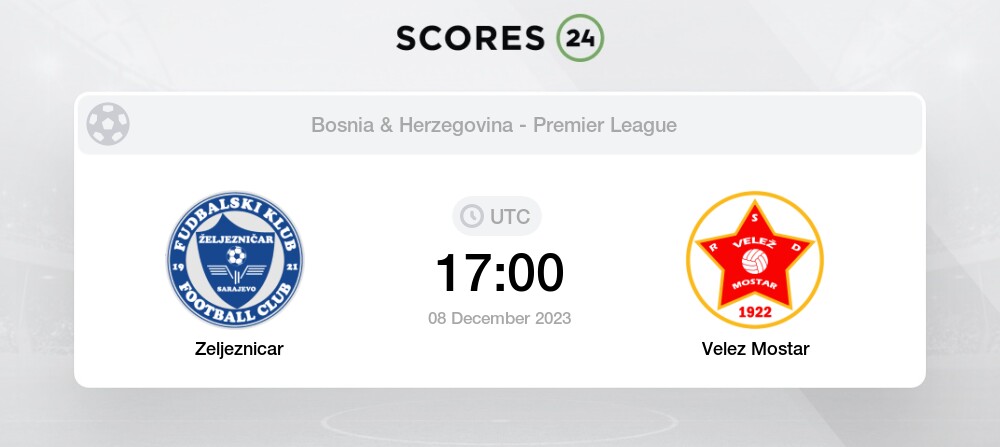 Aluminij vs Rudar Velenje H2H 3 mar 2023 Head to Head stats prediction