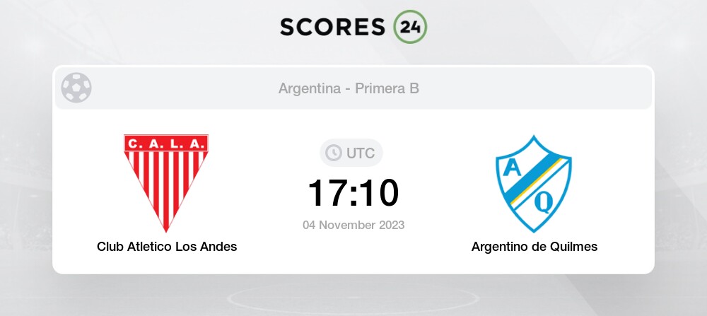 UAI Urquiza x Argentino de Quilmes h2h - UAI Urquiza x Argentino de Quilmes  head to head results