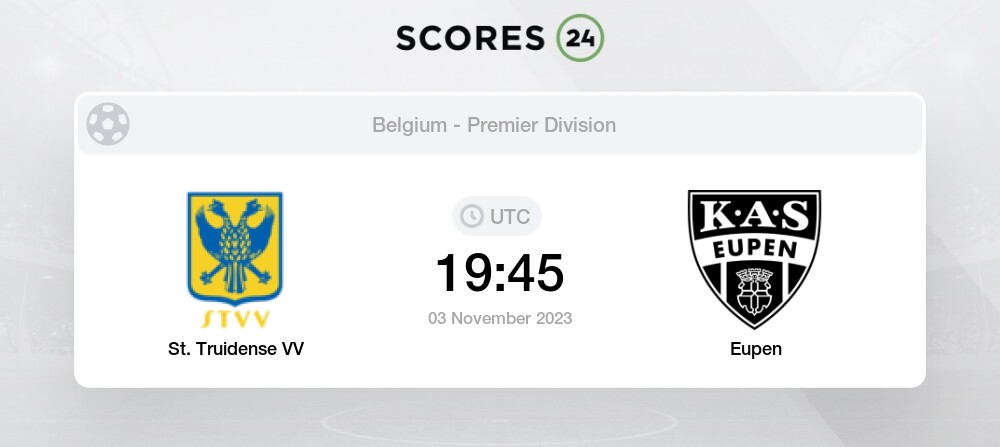 Platense Reserve vs Belgrano Reserve live score, H2H and lineups