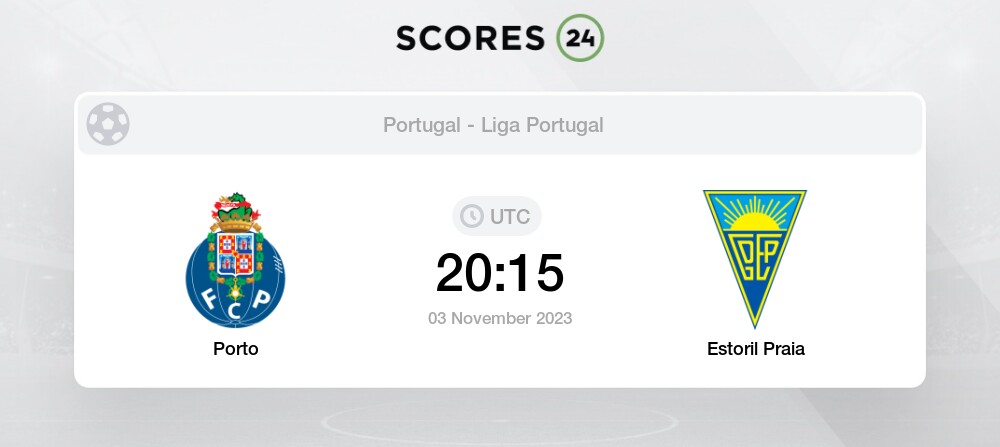 Praia Clube vs Sogipa RS scores & predictions