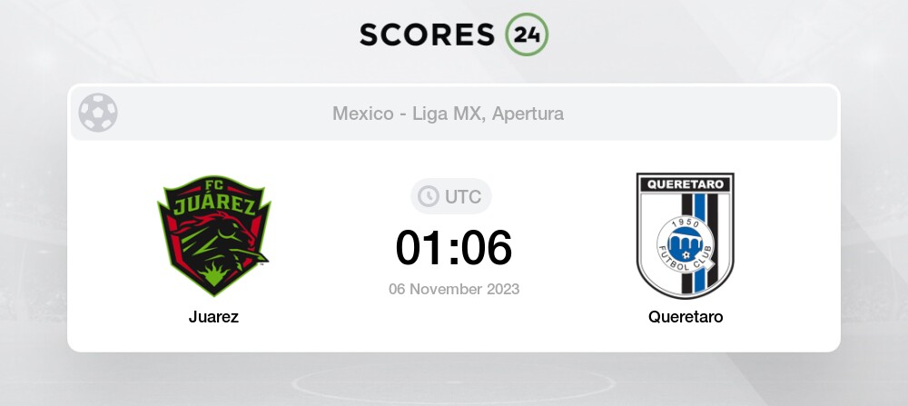 FC Juarez vs Pachuca » Predictions, Odds + Live Streams