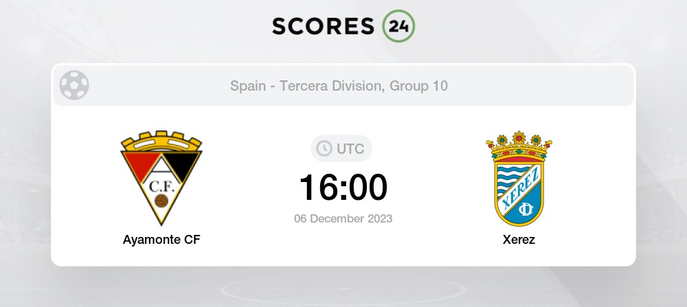 Axscore  Independiente vs Tauro livestream, H2H and lineups 09-12-2023