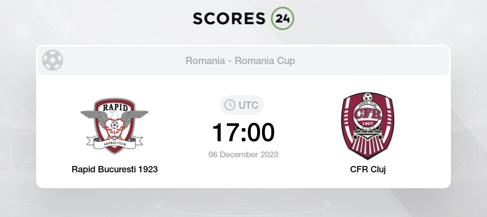 Steaua Bucuresti vs CSM Bucuresti» Predictions, Odds, Live Score