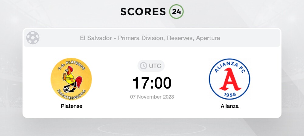 TODAY CORRECT SCORE PREDICTIONS 07/11/2023/FOOTBALL PREDICTIONS  TODAY/SOCCER BETTING TIPS/SURE TIPS. 