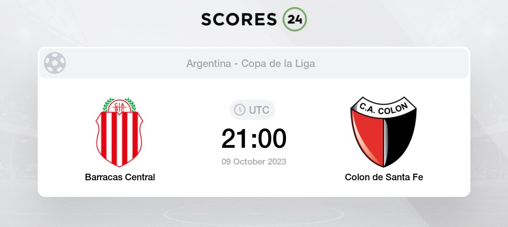 Sportivo Barracas - Statistics and Predictions