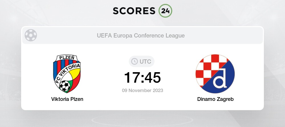 Rijeka Vs Dinamo Zagreb: Tip, Predictions, odds & betting tips (12/11/2023)
