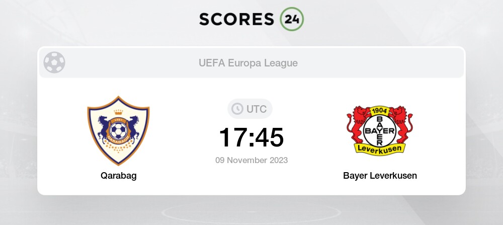 Prediction Slavia Praha vs Roma: 09/11/2023 - Europe - UEFA Europa