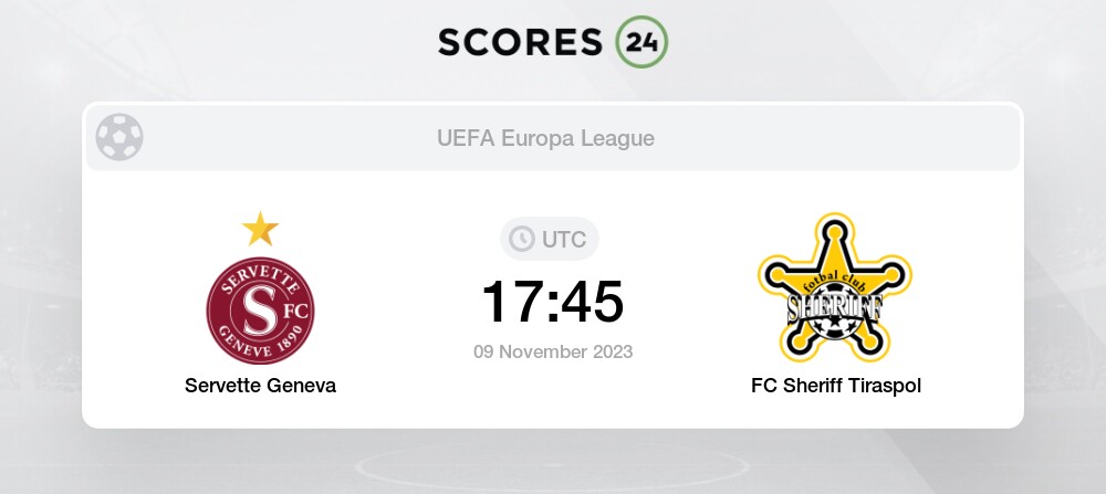 Prediction Slavia Praha vs Roma: 09/11/2023 - Europe - UEFA Europa