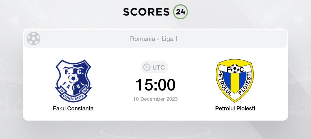 SuperLiga României: Oţelul Galați and FC Hermannstadt Conclude in 1-1 Draw