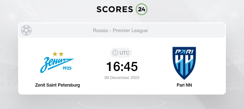 NK Varazdin vs Inter Zapresic - live score, predicted lineups and H2H stats.