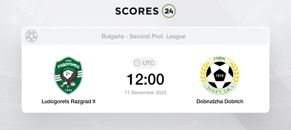 Watch PFC Ludogorets Razgrad online