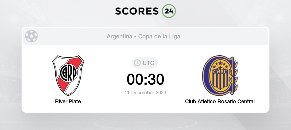 CA Independiente vs CA Huracan: Live Score, Stream and H2H results