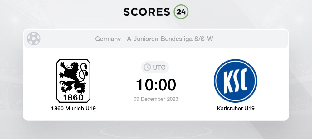 1860 Muenchen vs Kaiserslautern H2H 1 mar 2022 Head to Head stats prediction