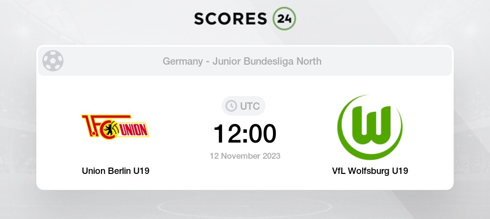 Dynamo Dresden vs Wolfsburg » Predictions, Odds, Live Scores & Streams
